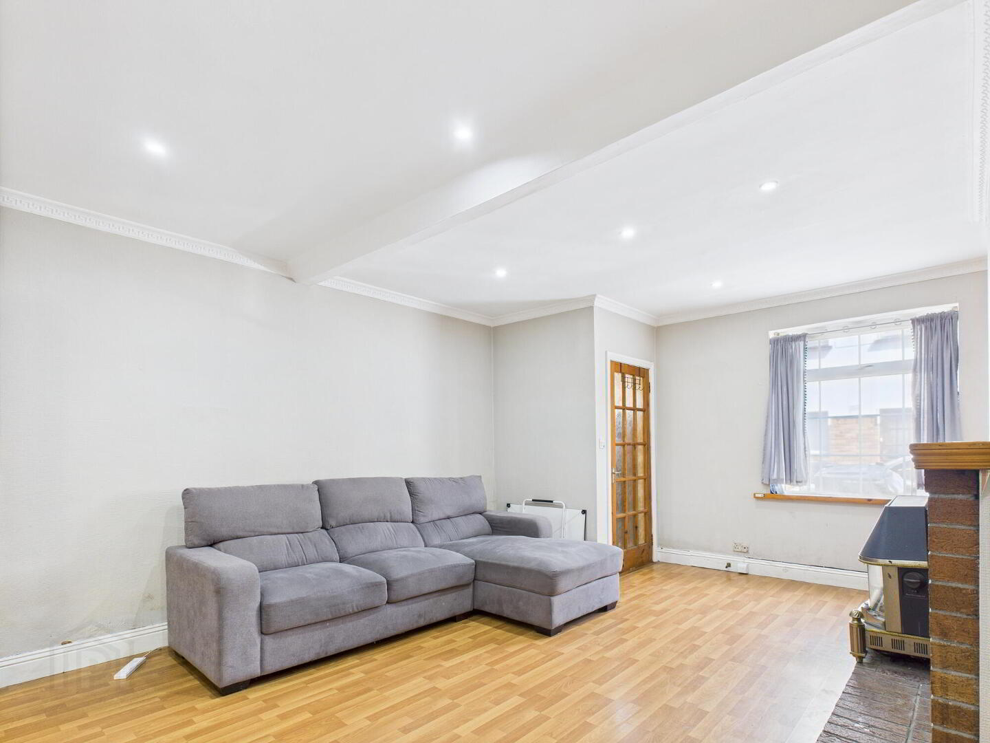 8 O'Brien Street 3 of 21