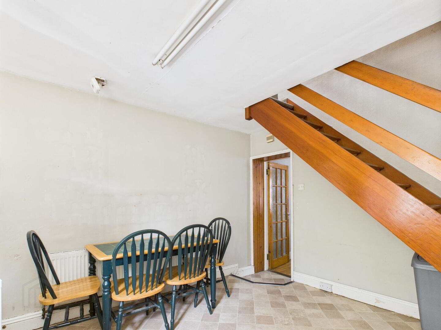 8 O'Brien Street 6 of 21