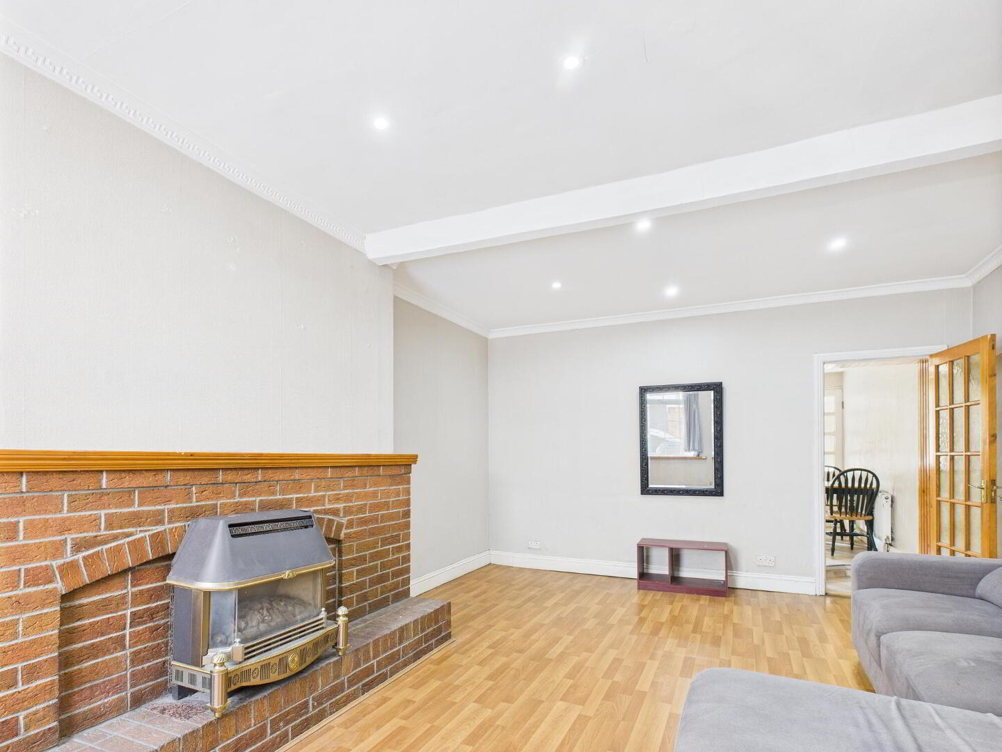 8 O'Brien Street 4 of 21