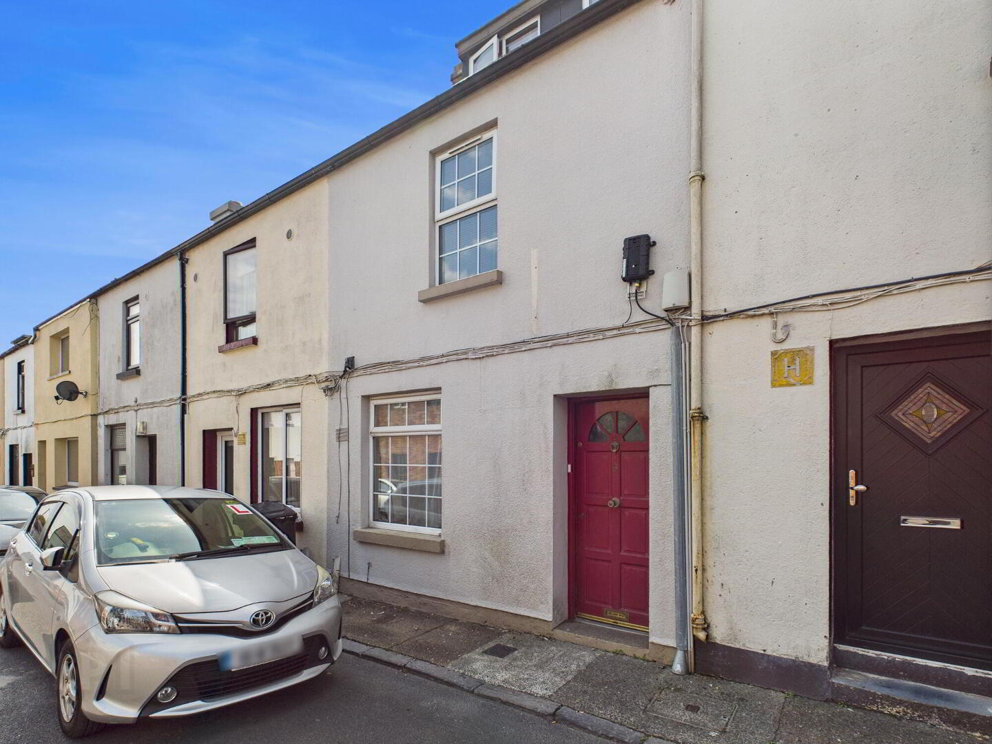 8 O'Brien Street 2 of 21