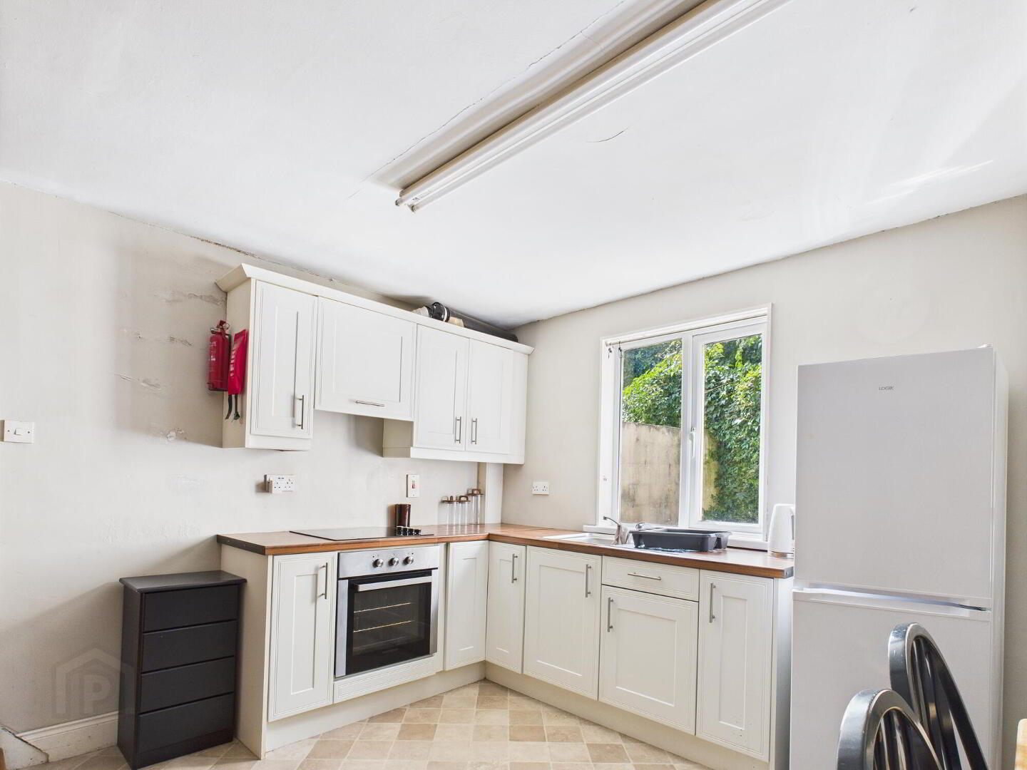 8 O'Brien Street 7 of 21