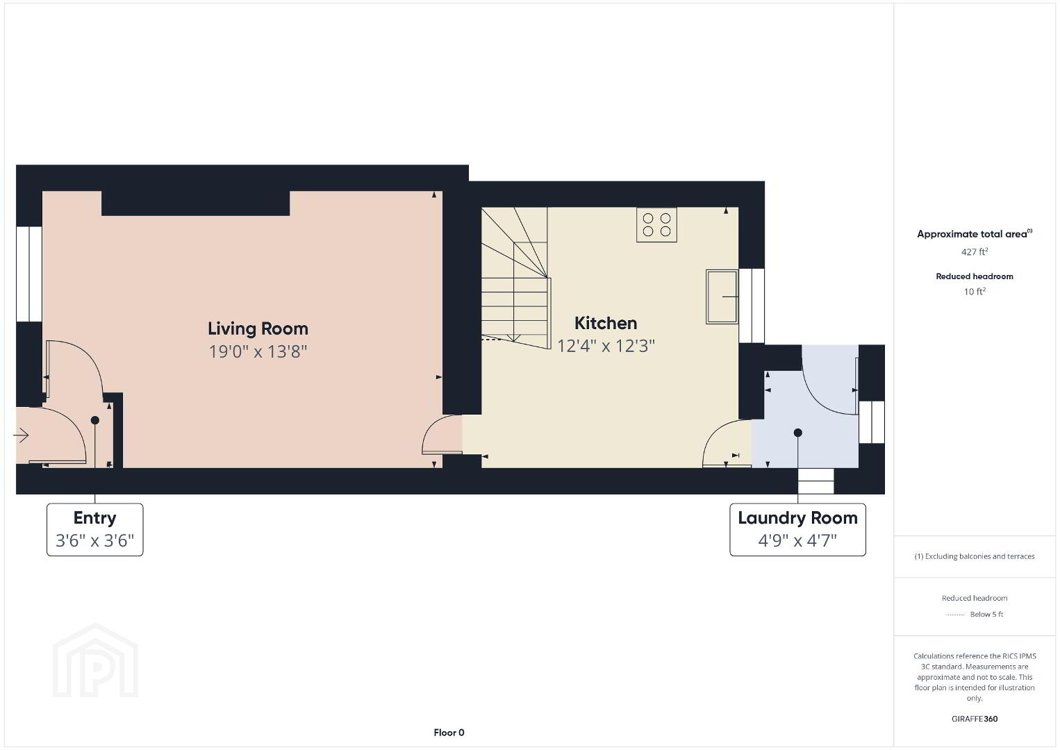 8 O'Brien Street 22 of 25