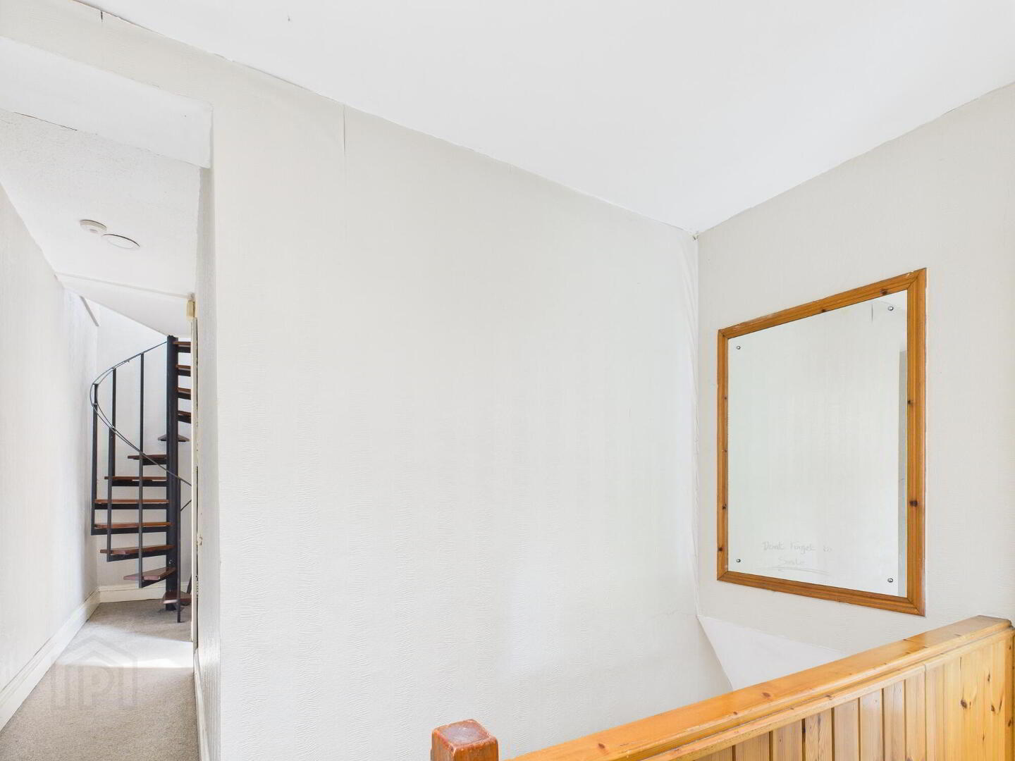 8 O'Brien Street 9 of 21