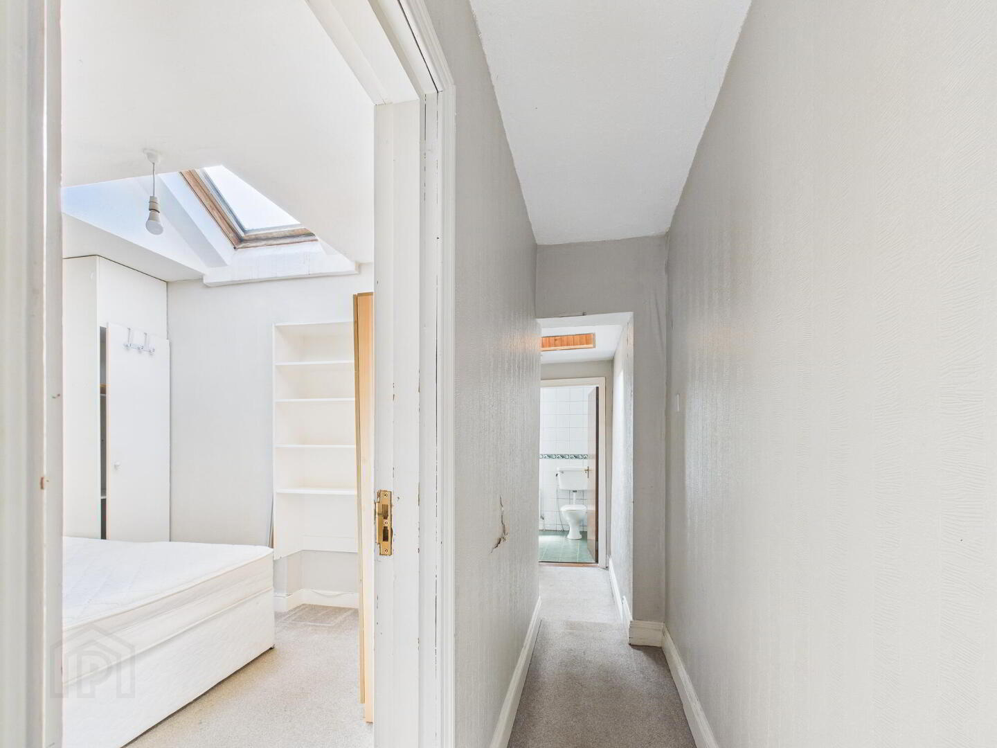 8 O'Brien Street 12 of 21