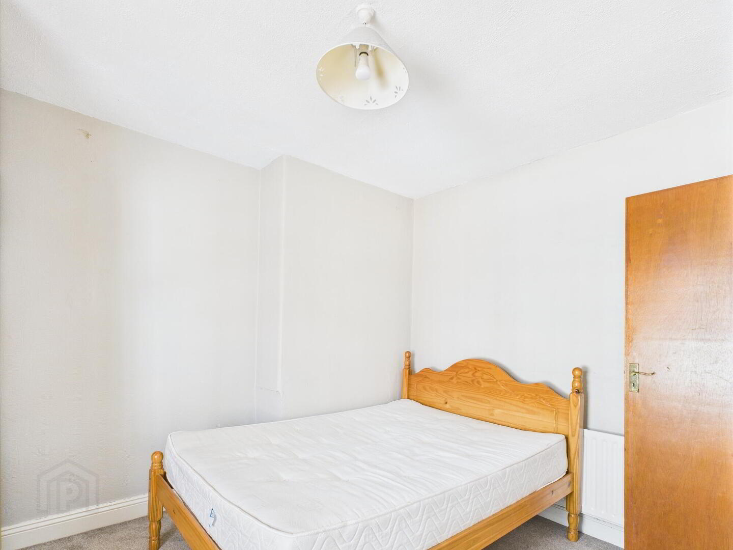 8 O'Brien Street 14 of 21