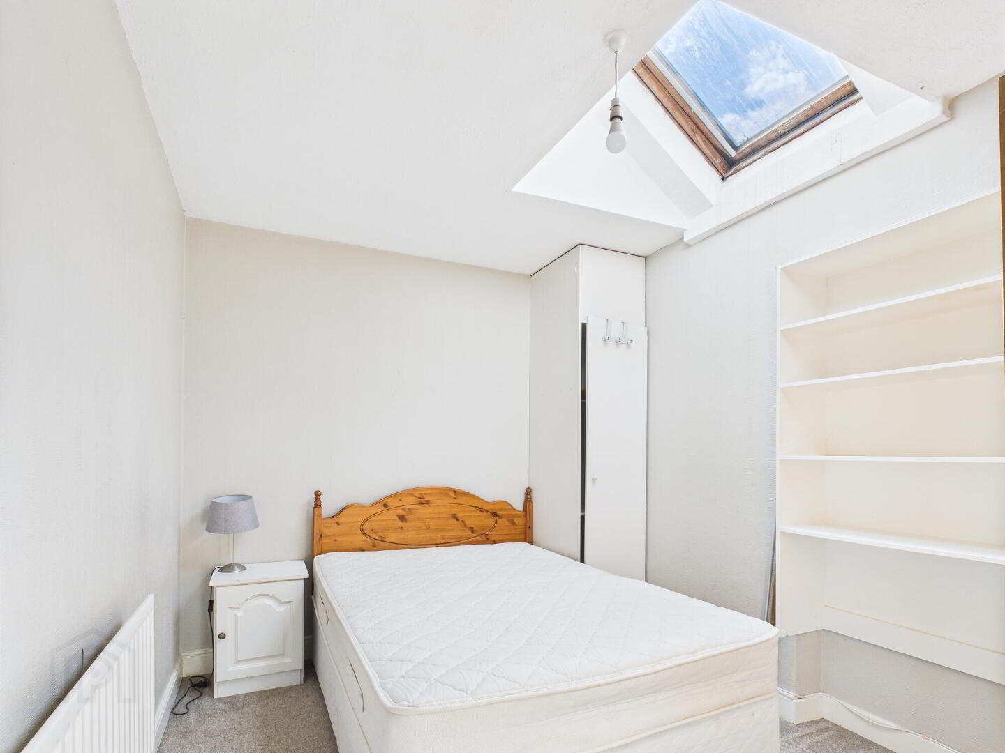 8 O'Brien Street 13 of 21