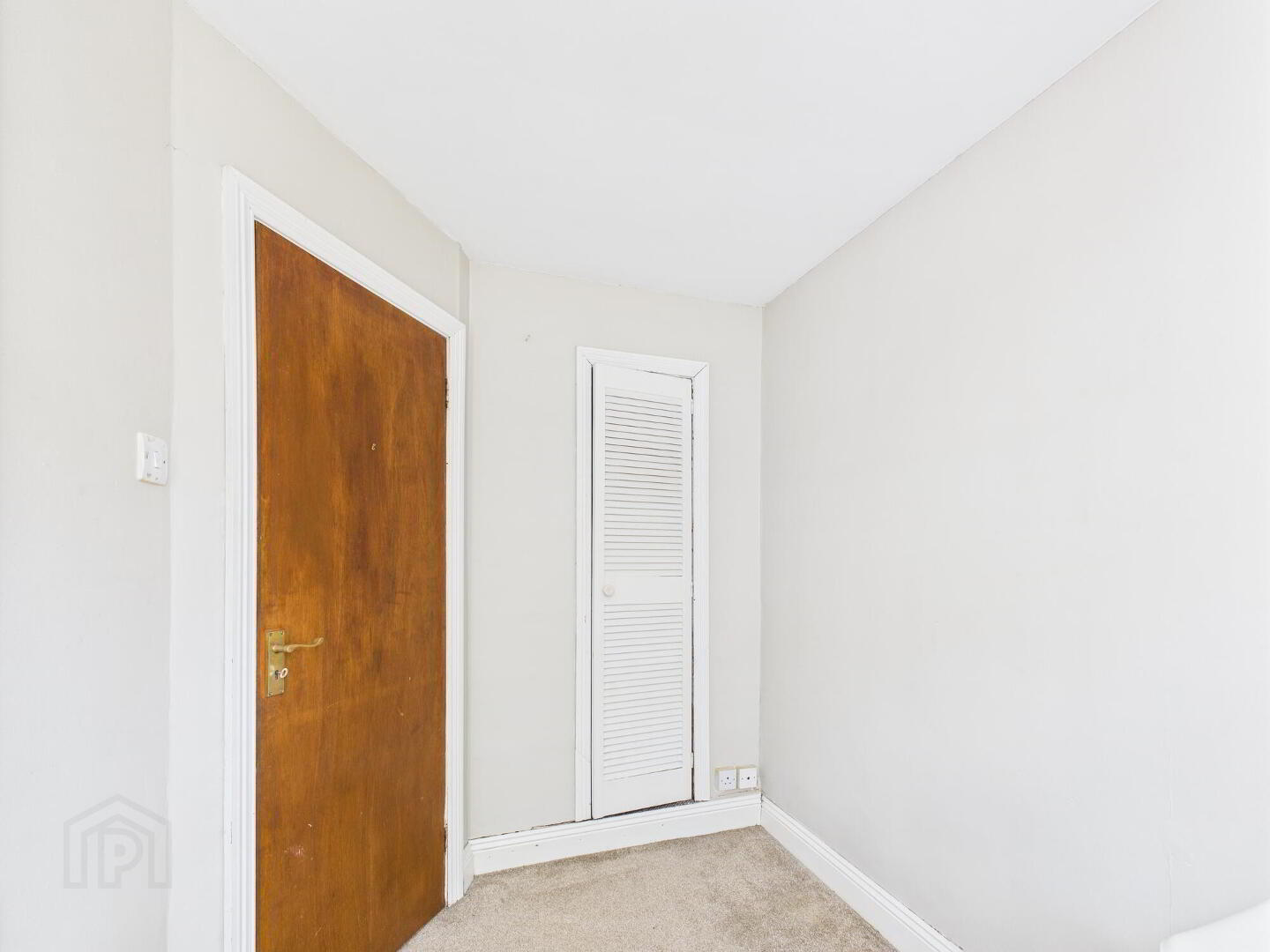 8 O'Brien Street 11 of 21