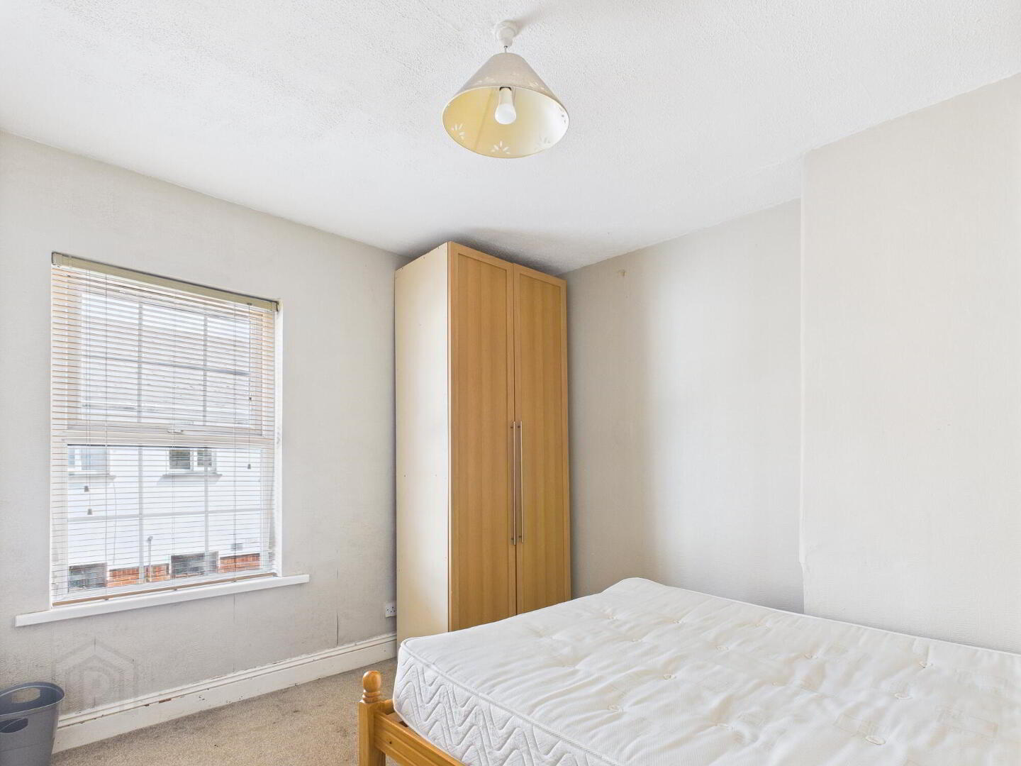8 O'Brien Street 15 of 21
