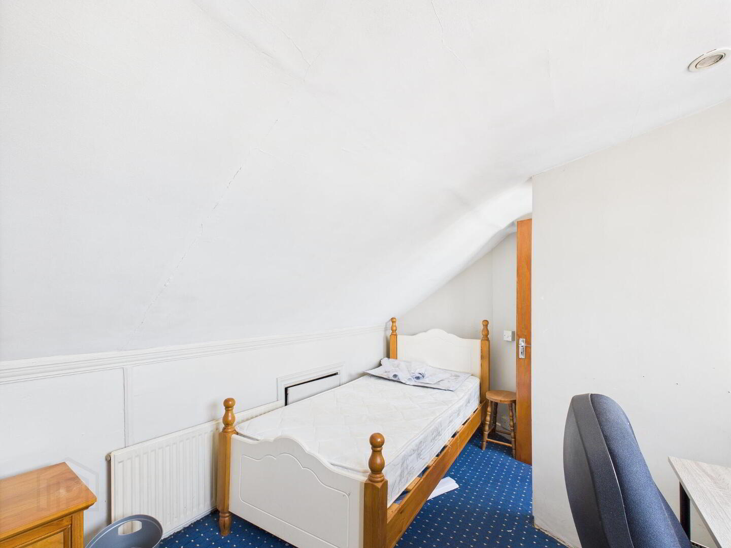 8 O'Brien Street 18 of 21
