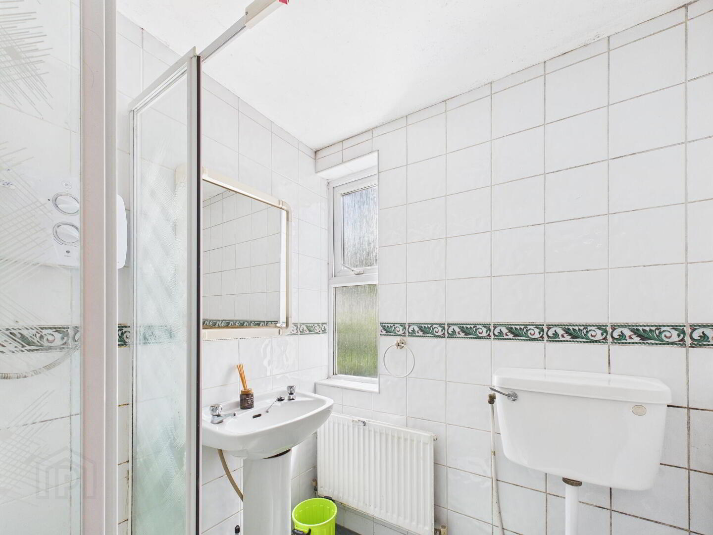 8 O'Brien Street 19 of 21