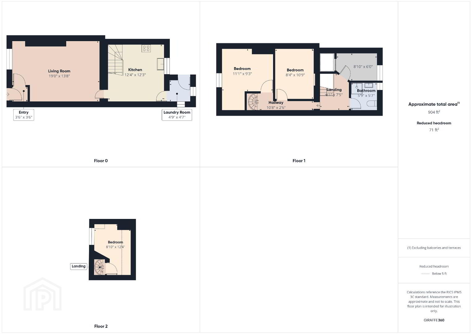 8 O'Brien Street 25 of 25