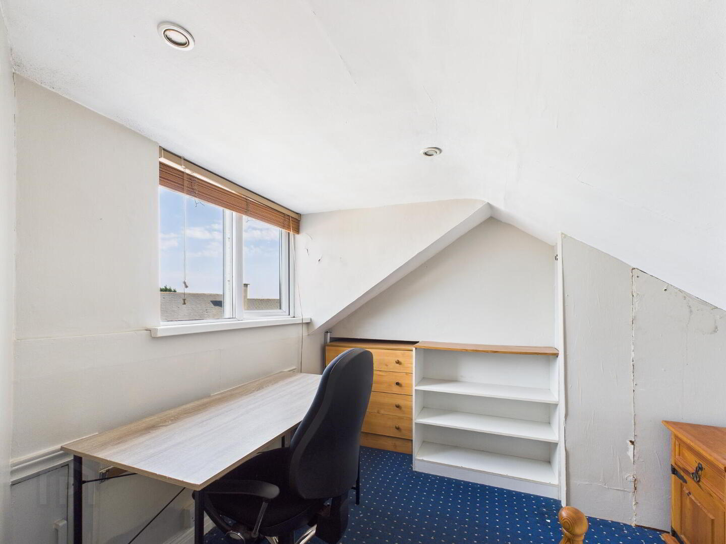 8 O'Brien Street 17 of 21