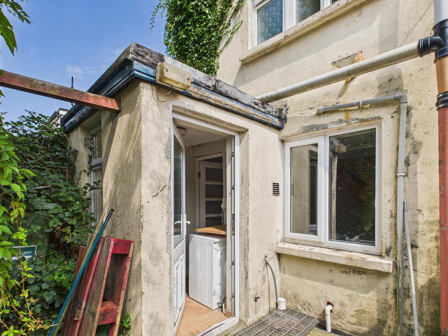 8 O'Brien Street 20 of 21