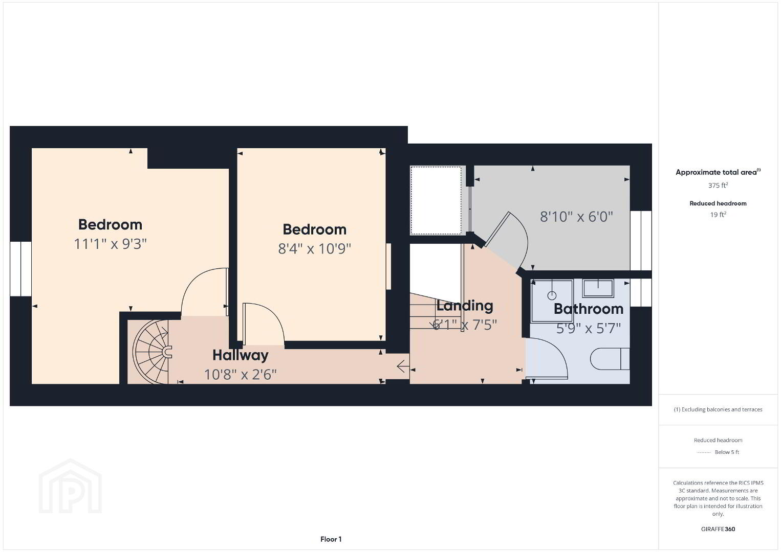 8 O'Brien Street 23 of 25