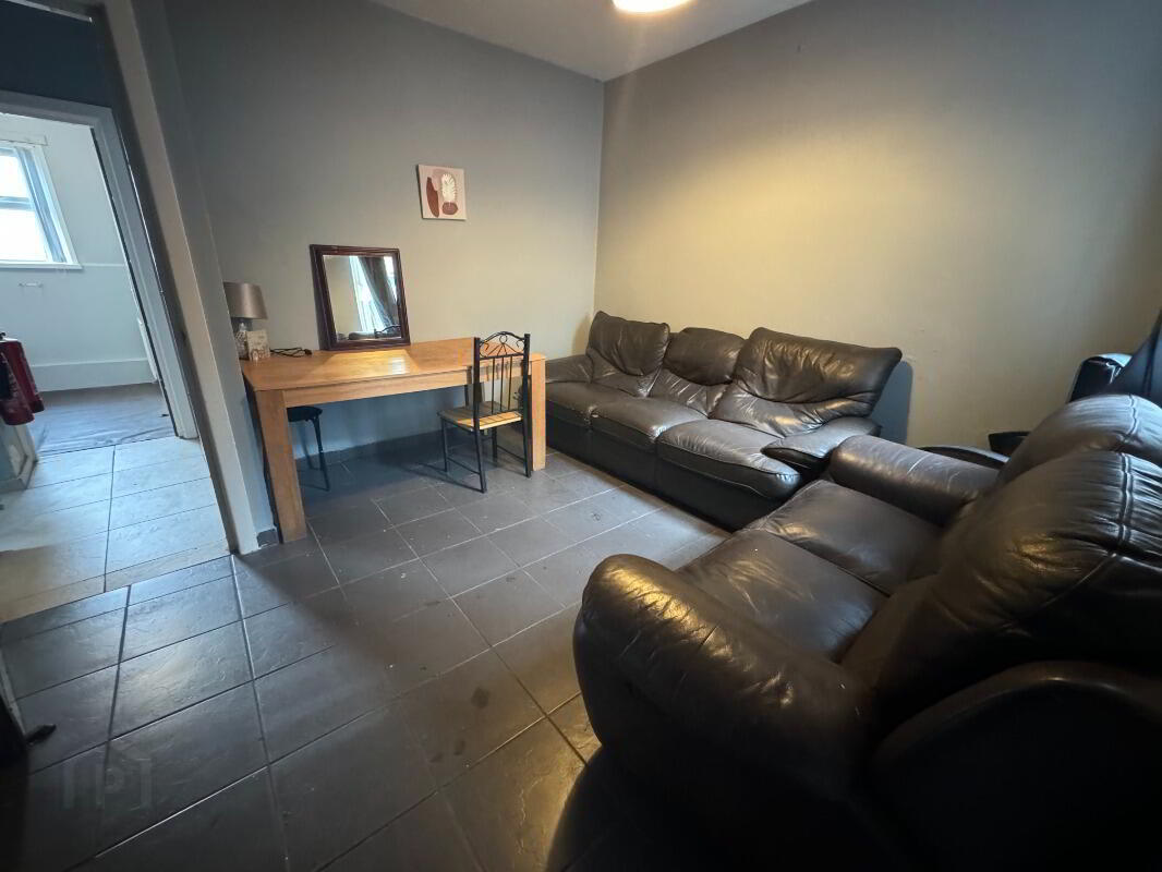 70 Agincourt Avenue 3 of 10