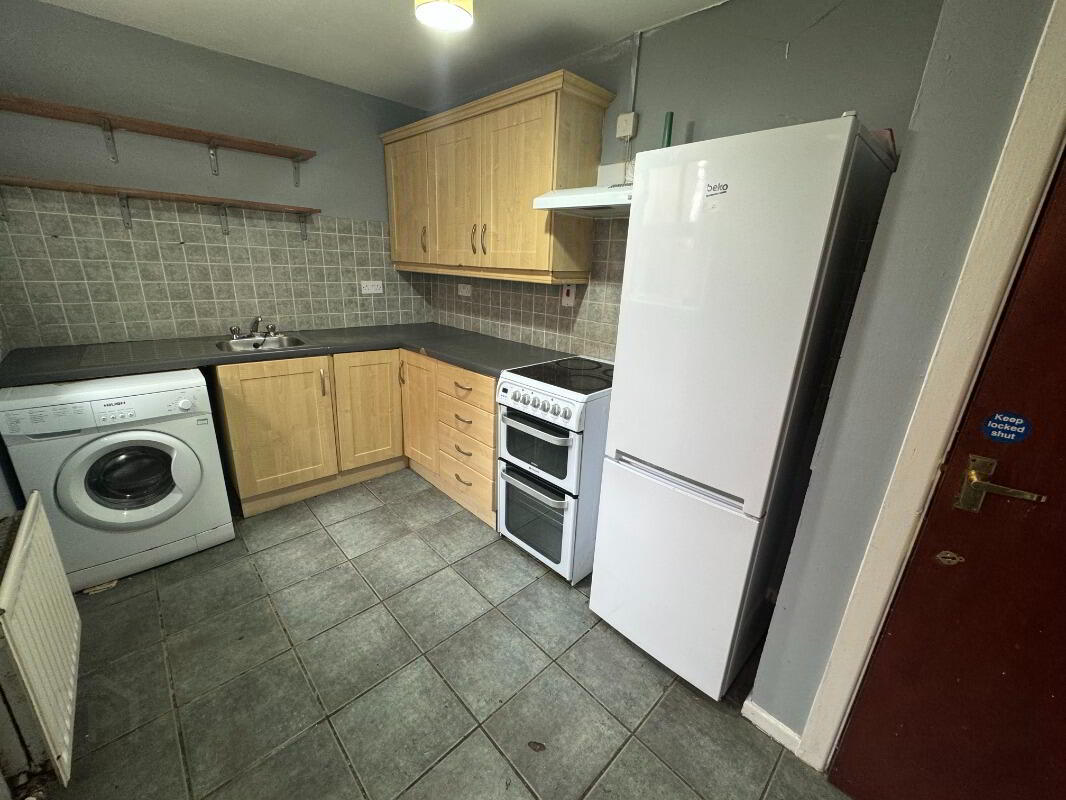 70 Agincourt Avenue 2 of 10