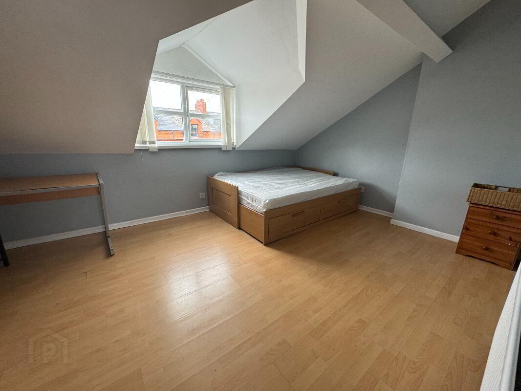 70 Agincourt Avenue 10 of 10