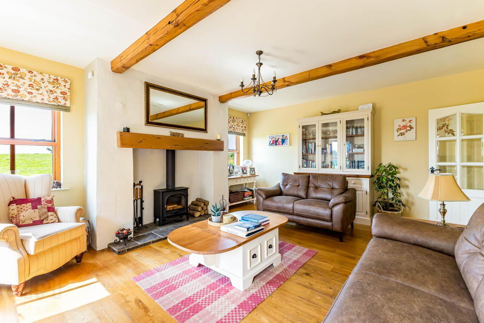 11 Moss Road 5 of 39