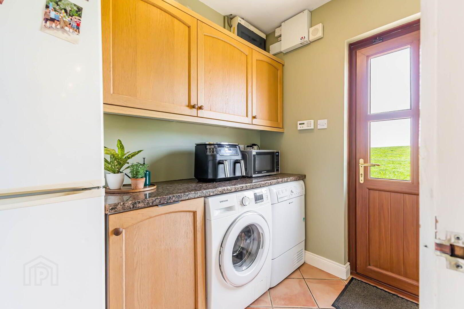 11 Moss Road 13 of 39