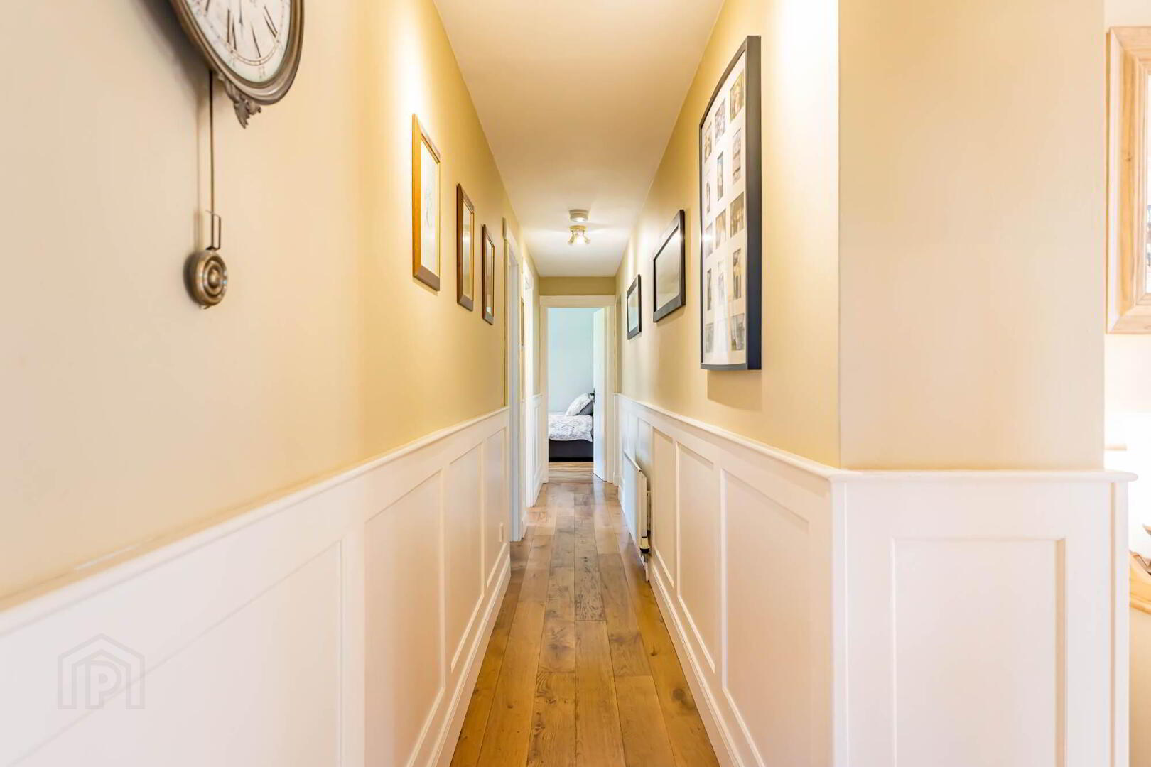 11 Moss Road 14 of 39