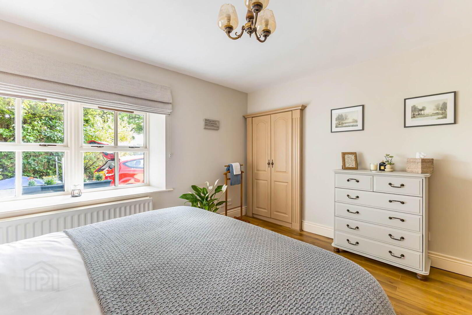 11 Moss Road 16 of 39