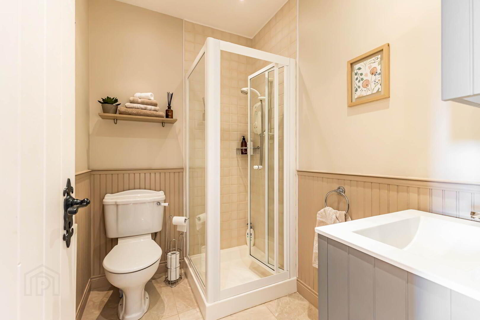11 Moss Road 17 of 39