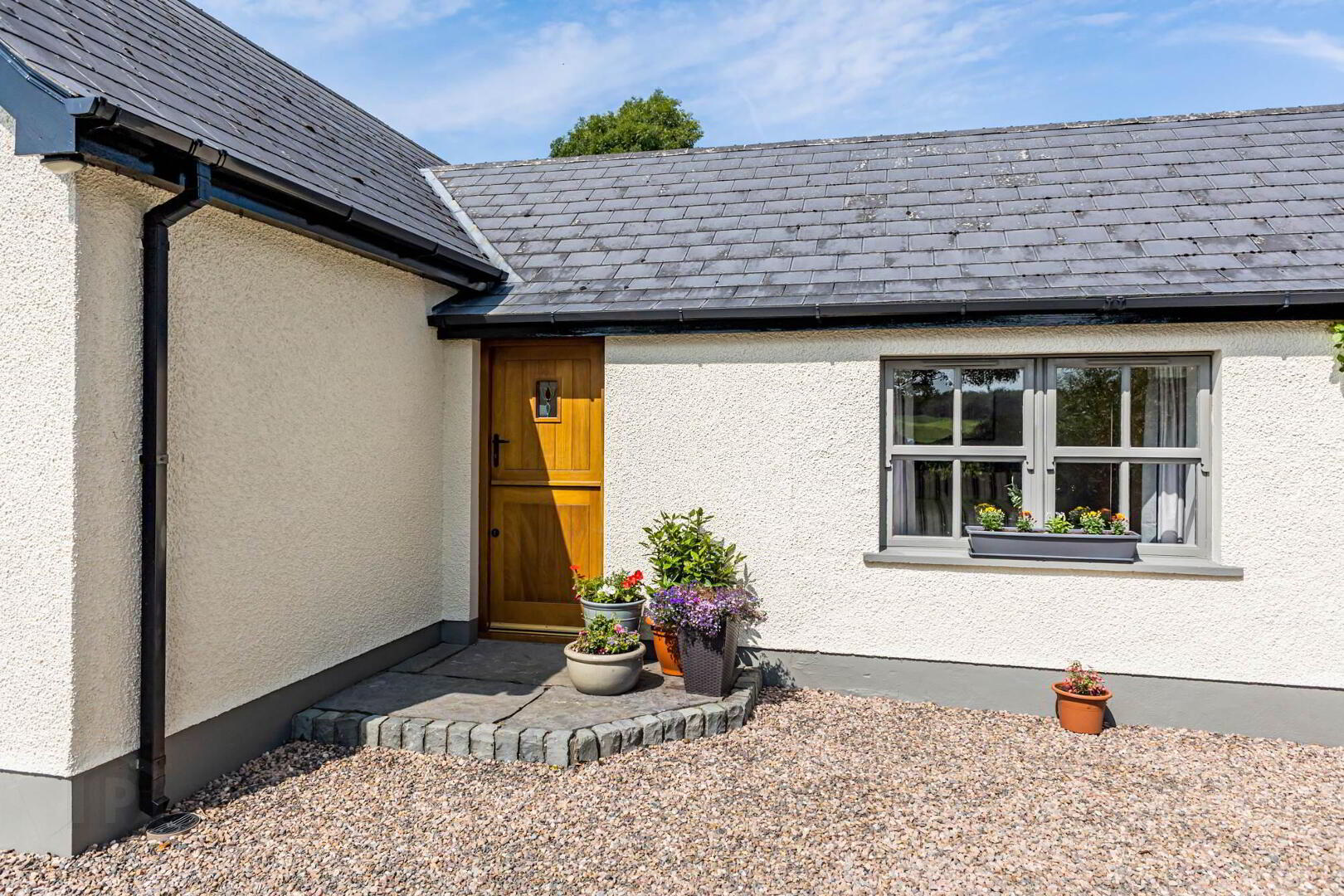 11 Moss Road 34 of 39