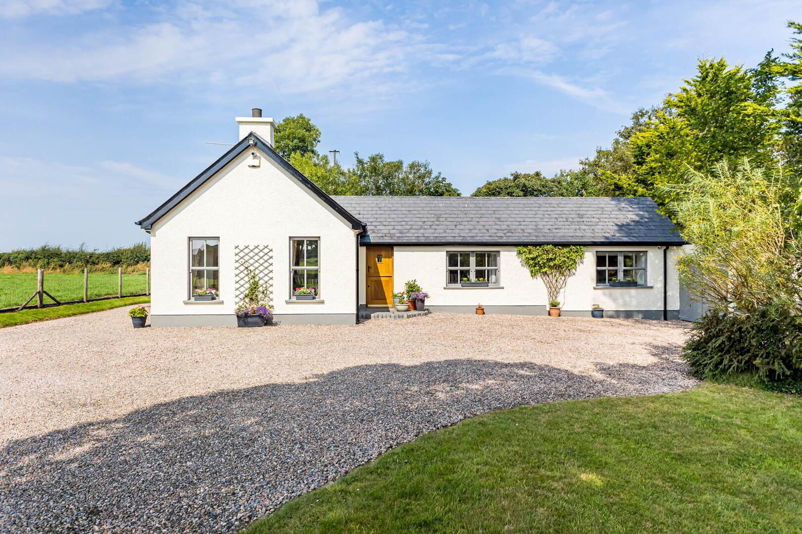 11 Moss Road 31 of 39