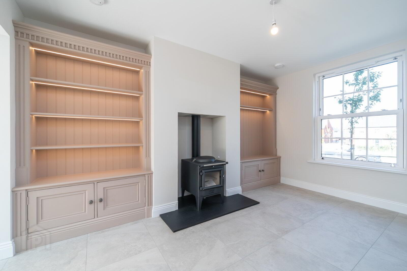 31 Governors Gate Demesne 2 of 8