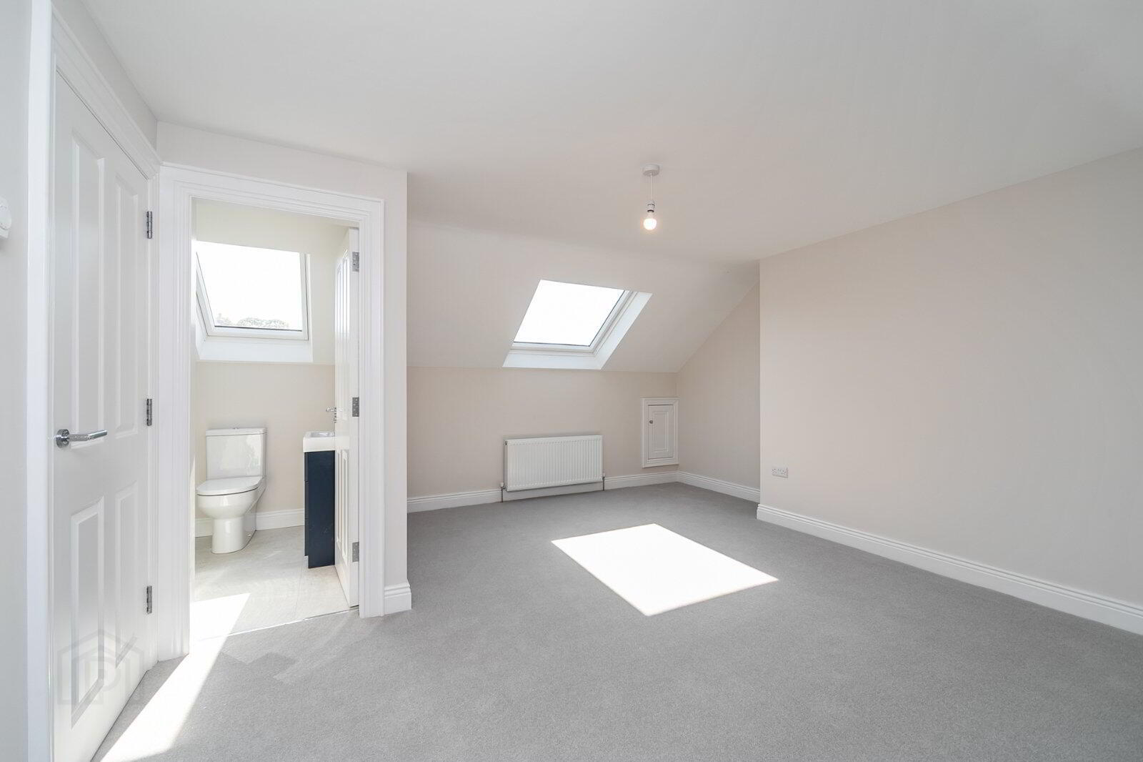 31 Governors Gate Demesne 5 of 8