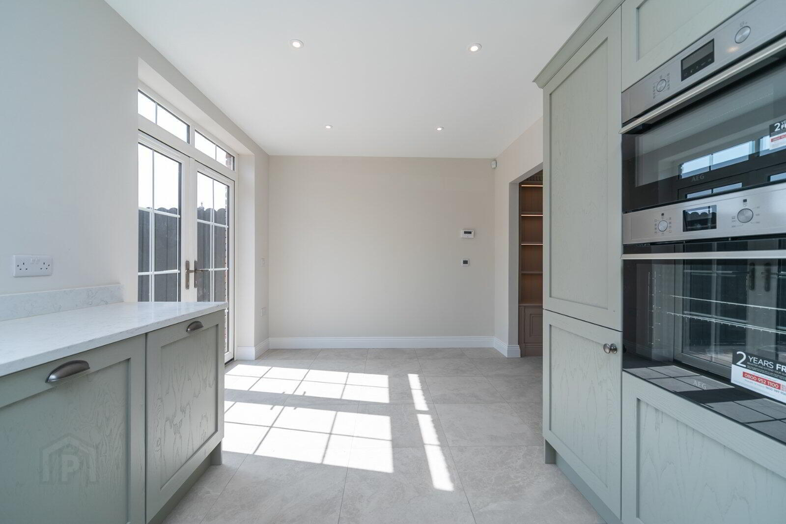 31 Governors Gate Demesne 4 of 8