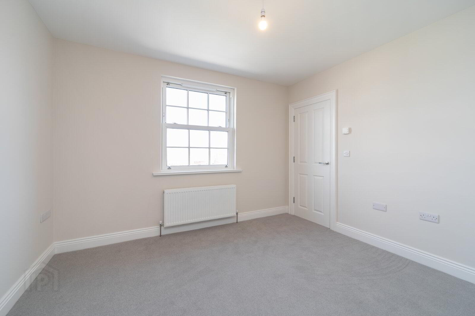 31 Governors Gate Demesne 7 of 8