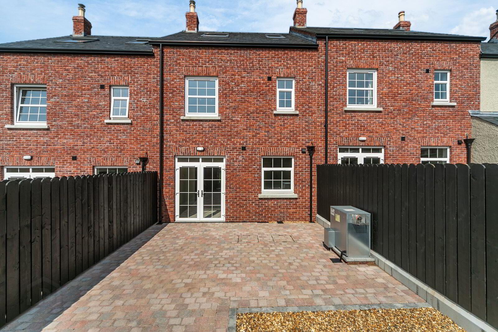 31 Governors Gate Demesne 8 of 8