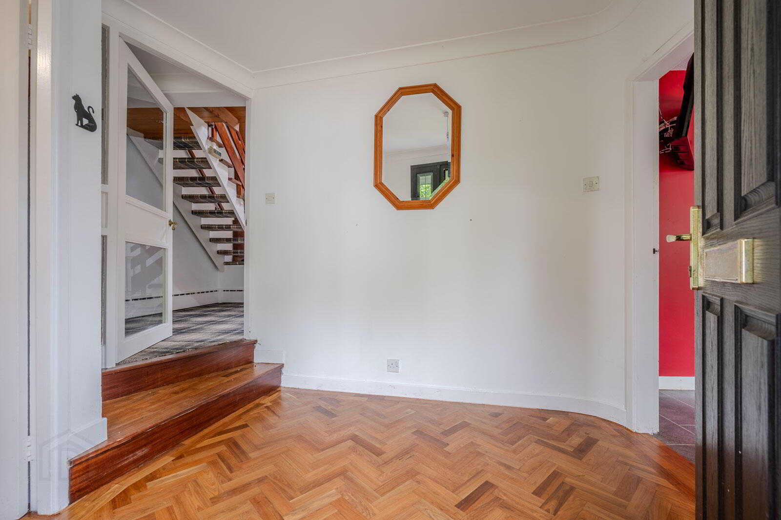 2 Ballymullan Road 3 of 34