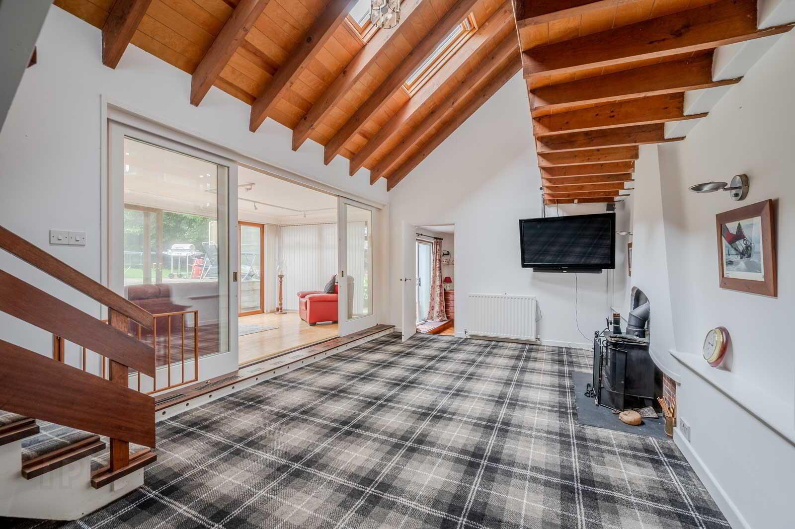 2 Ballymullan Road 6 of 34
