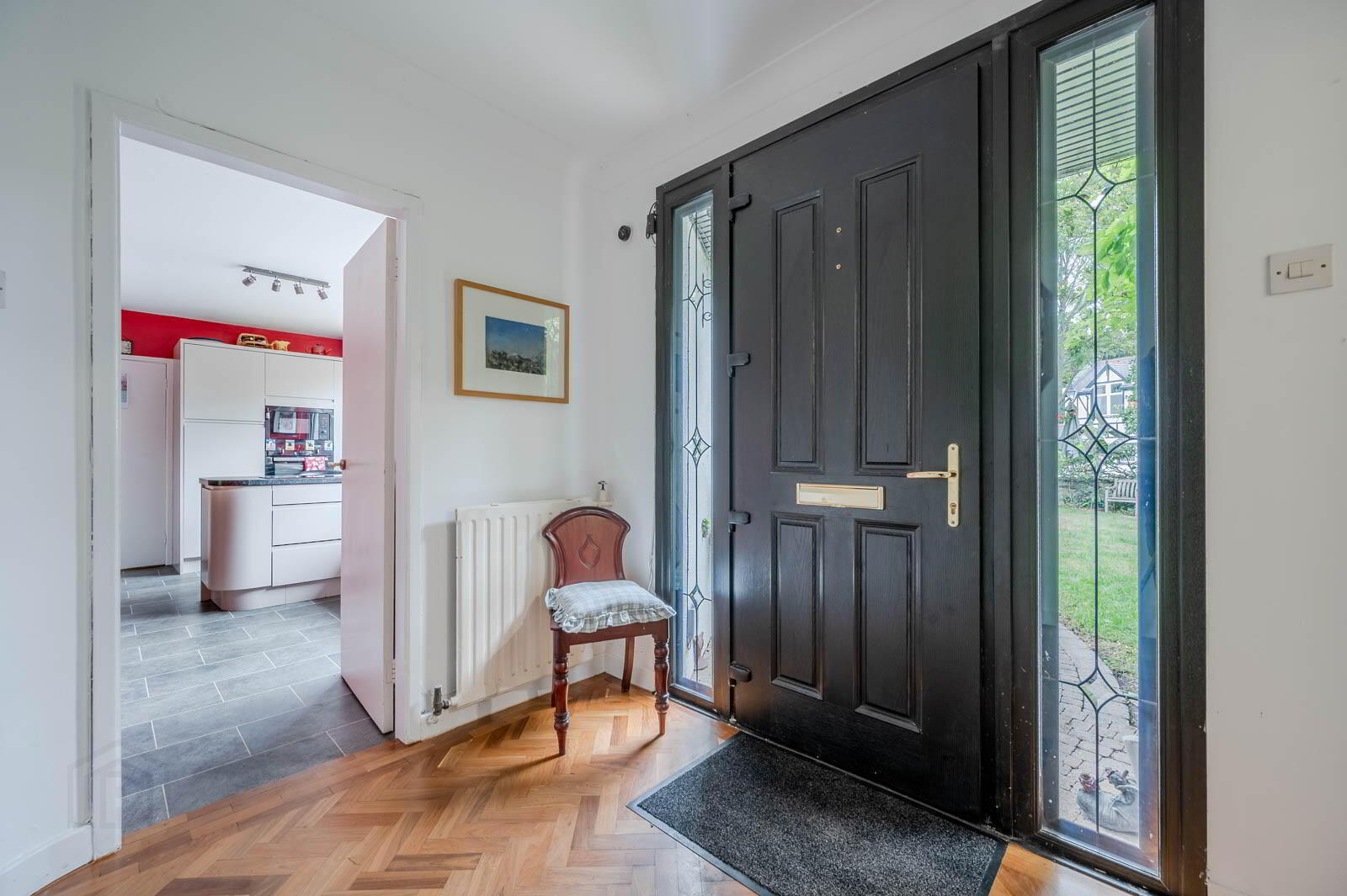 2 Ballymullan Road 4 of 34
