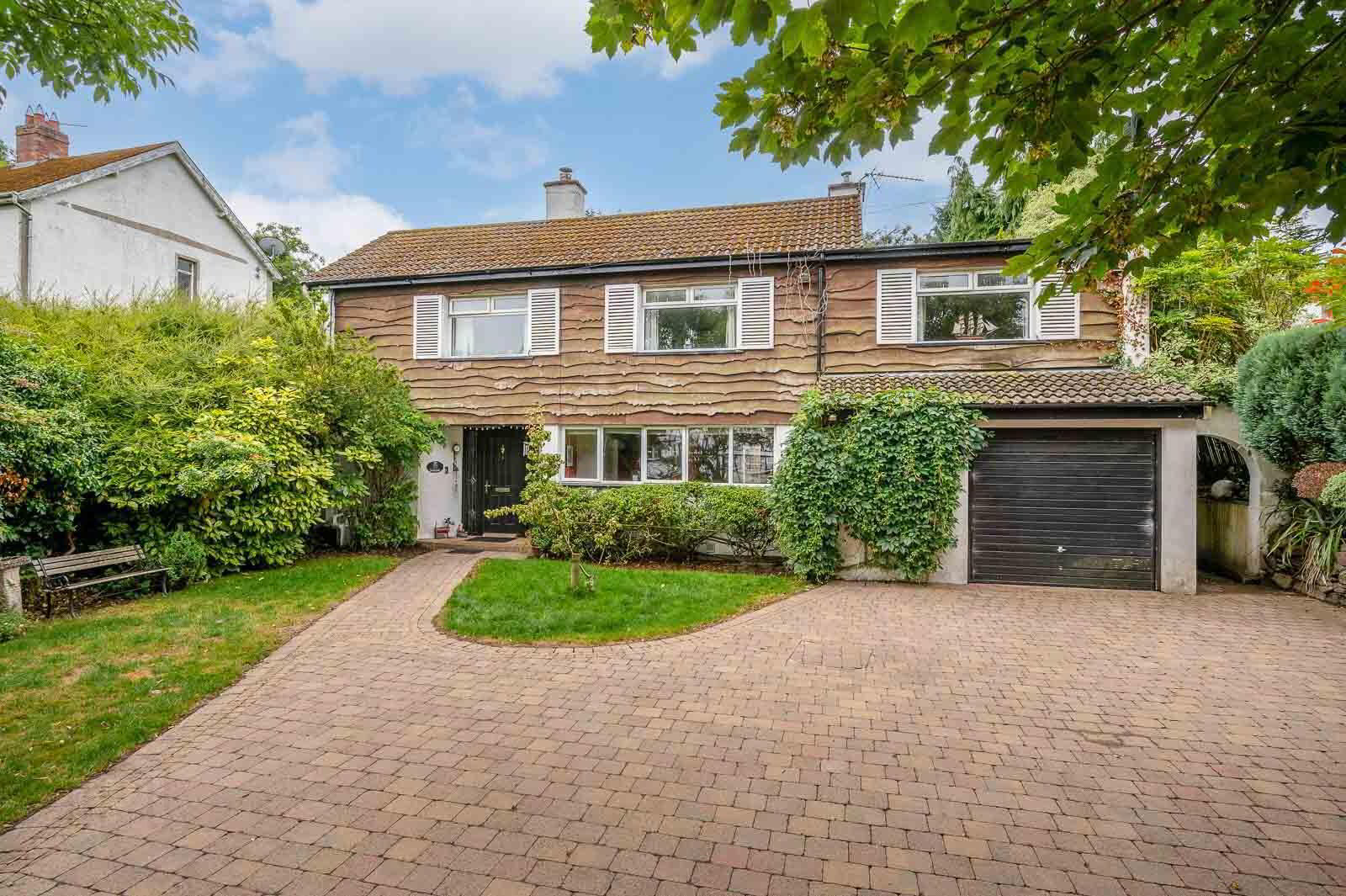2 Ballymullan Road 1 of 34