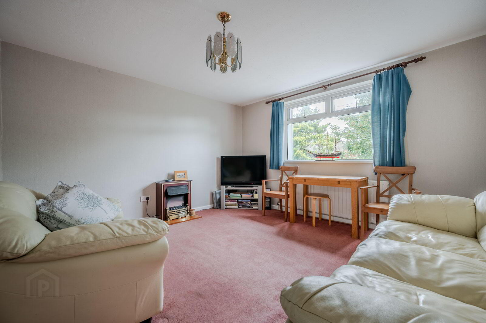 2 Ballymullan Road 22 of 34