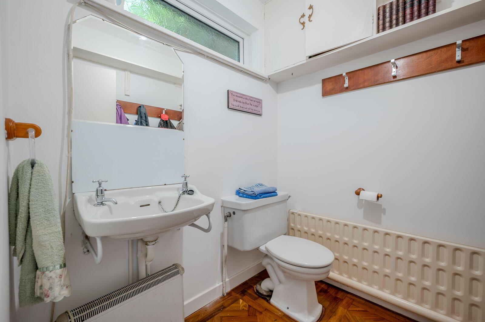 2 Ballymullan Road 5 of 34