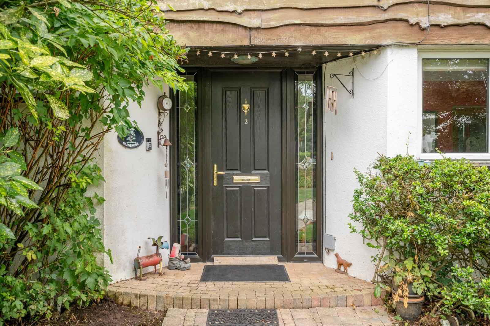 2 Ballymullan Road 2 of 34