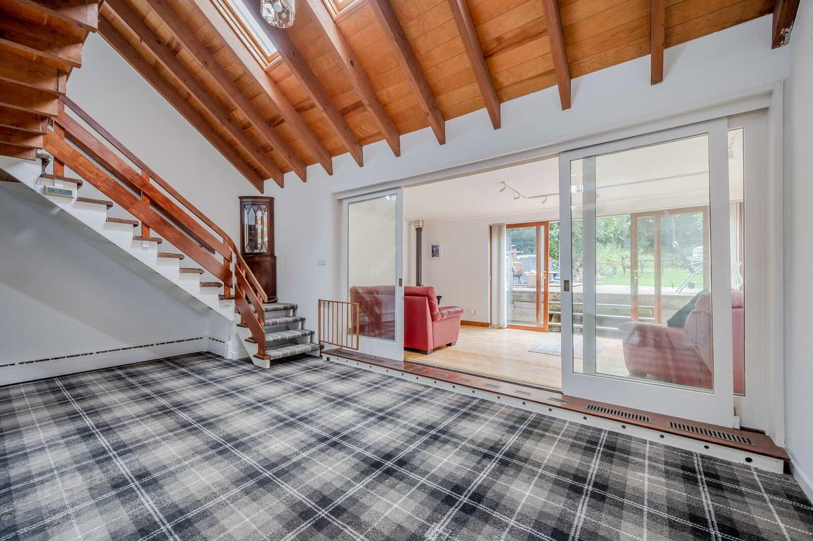 2 Ballymullan Road 7 of 34