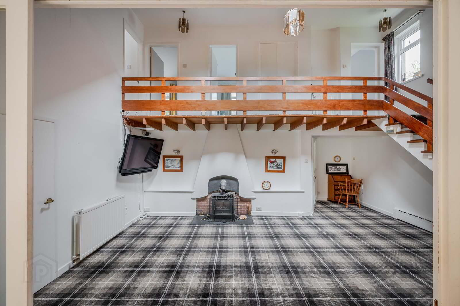 2 Ballymullan Road 8 of 34