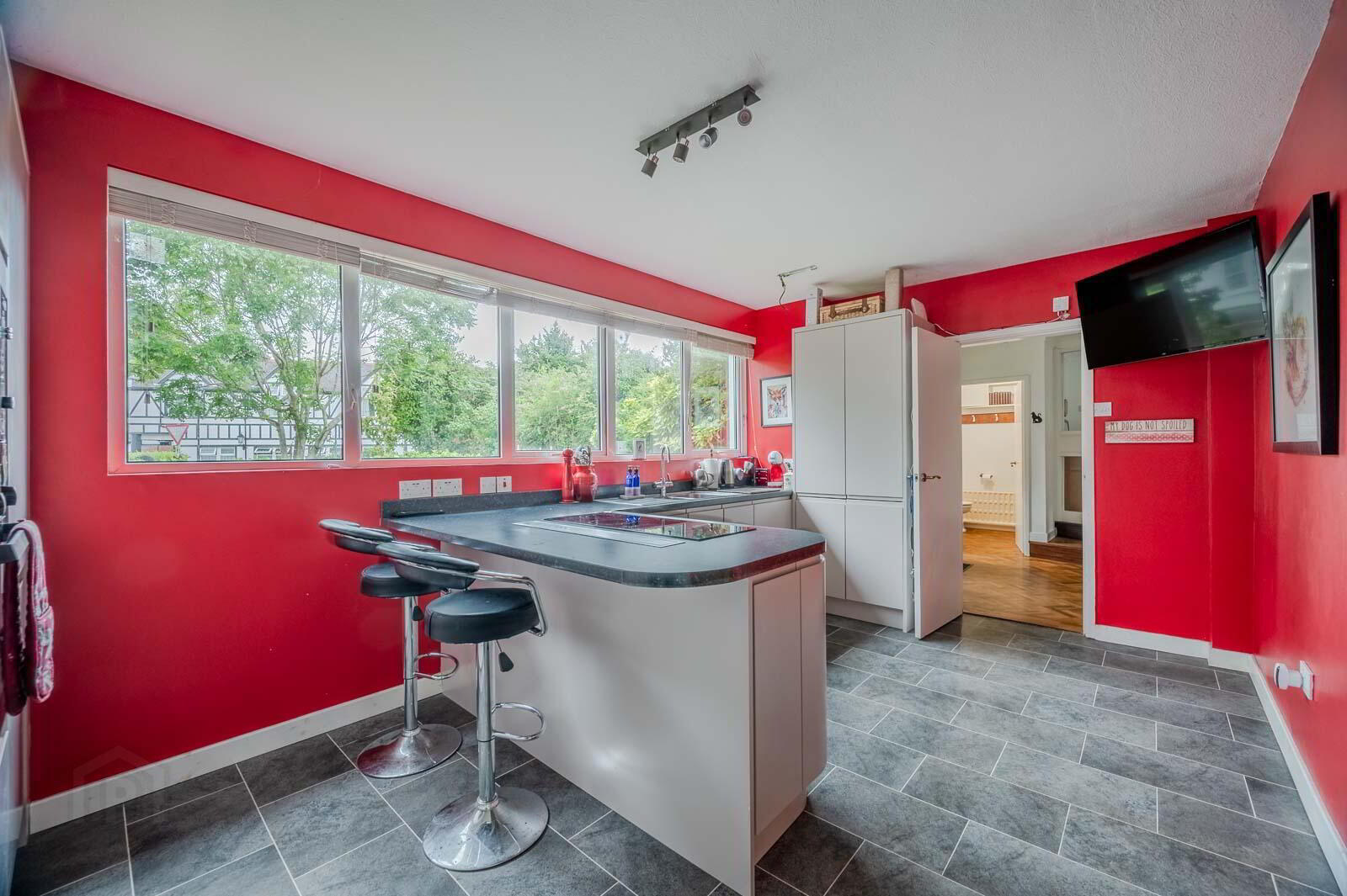 2 Ballymullan Road 15 of 34
