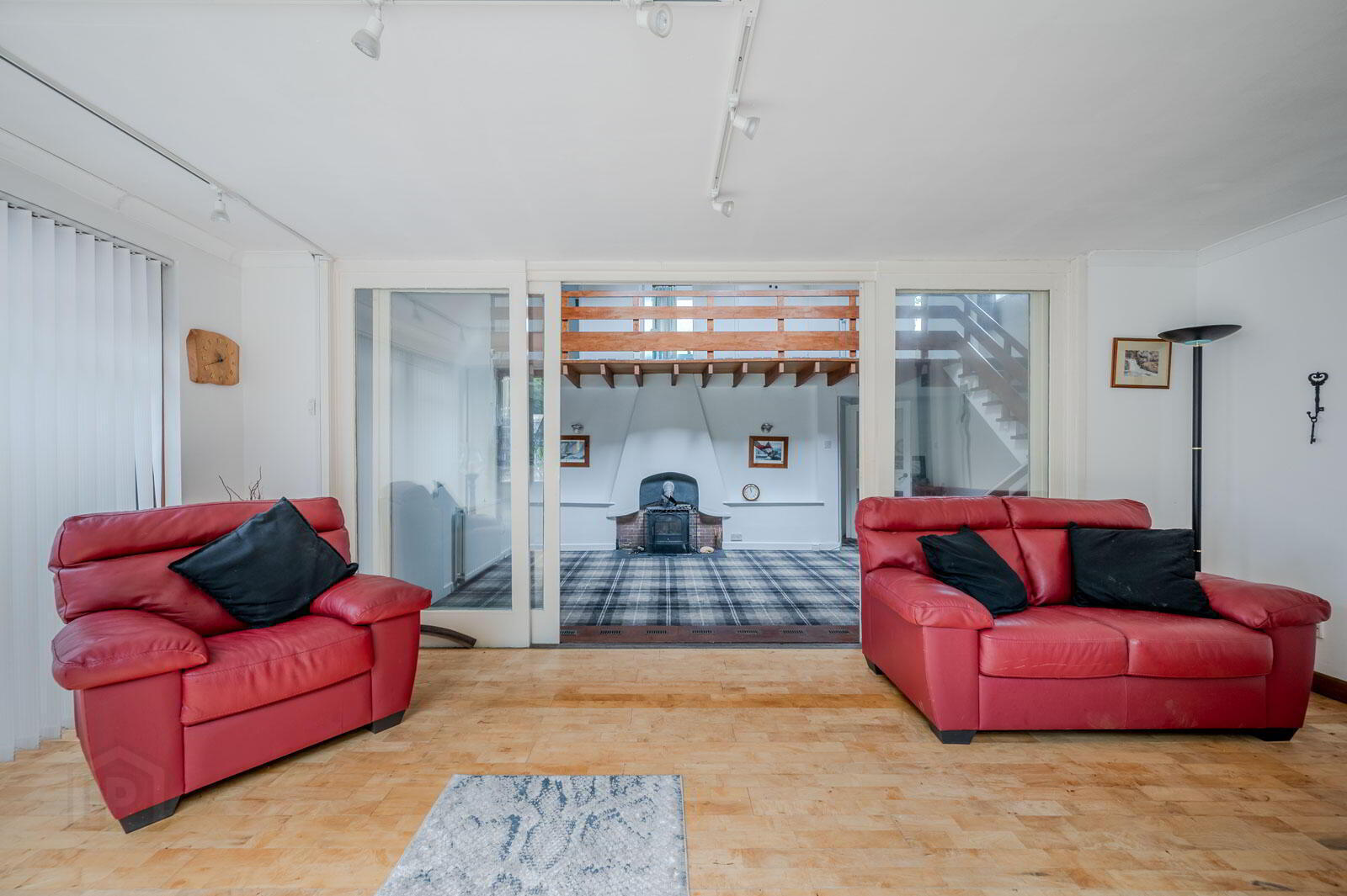 2 Ballymullan Road 10 of 34
