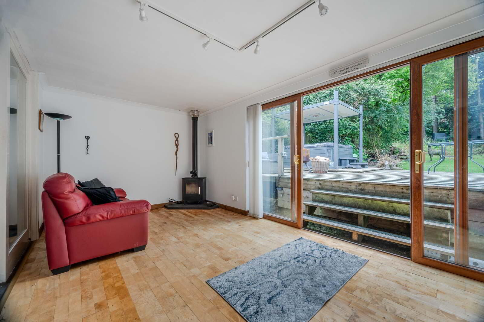 2 Ballymullan Road 9 of 34