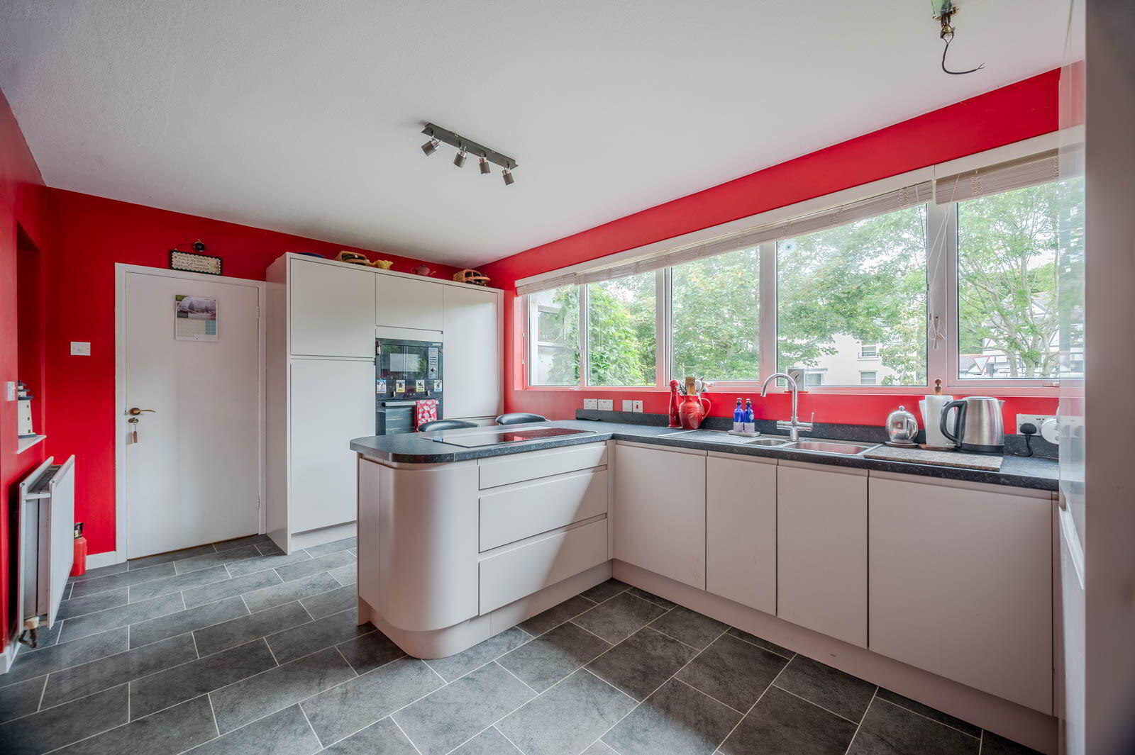 2 Ballymullan Road 13 of 34