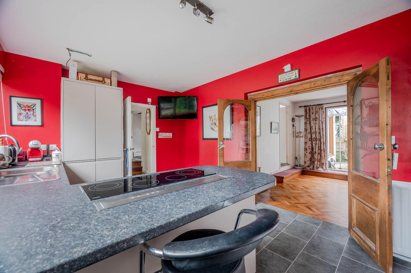 2 Ballymullan Road 14 of 34