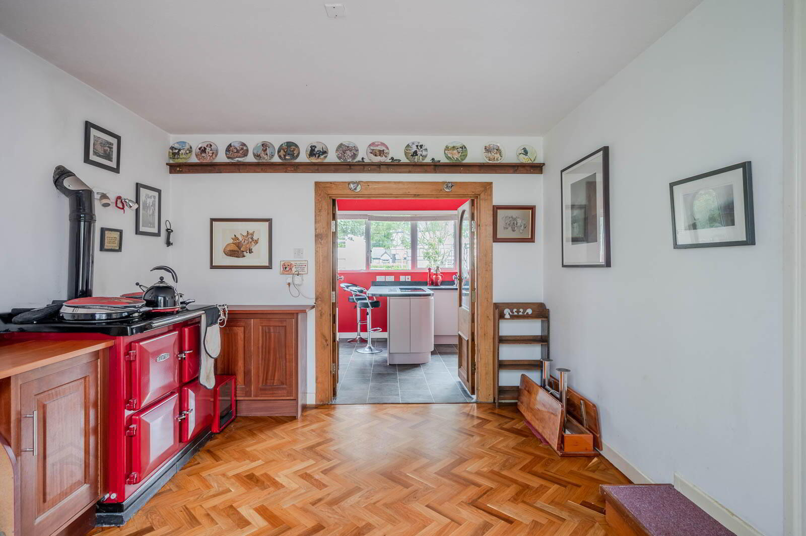 2 Ballymullan Road 12 of 34