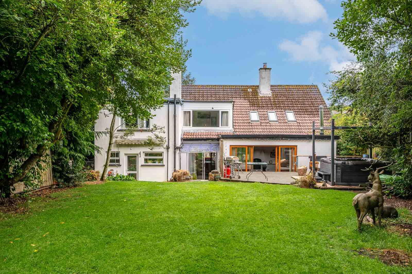 2 Ballymullan Road 31 of 34