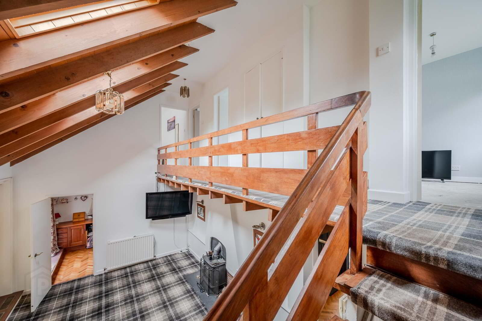 2 Ballymullan Road 16 of 34